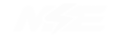 design sans titre (5)