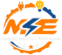 cropped logo mse2.png